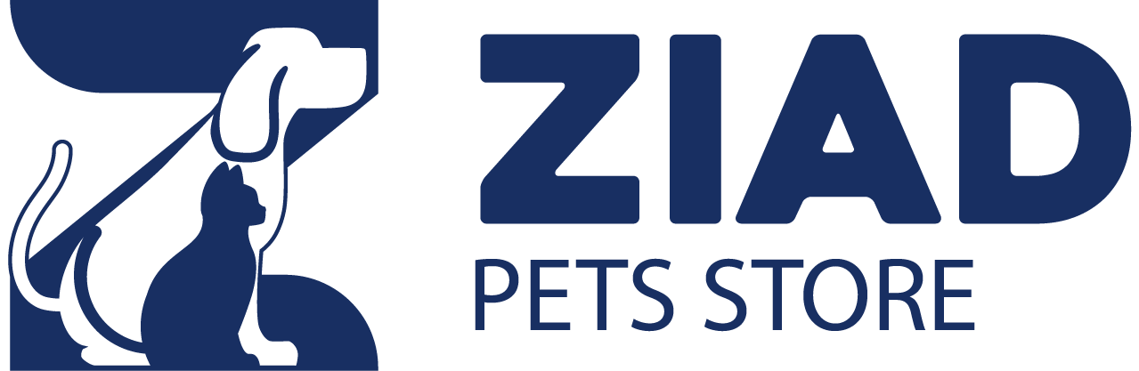 Ziad Pet Store